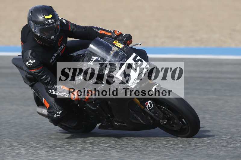 /Archiv-2024/02 29.01.-02.02.2024 Moto Center Thun Jerez/Gruppe gruen-green/315